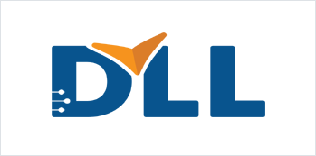 dyll