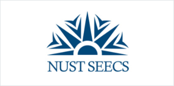 seecs-logo
